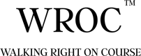 WROC logo