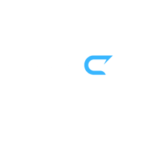 NexS logo