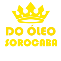 Do Óleo Sorocaba logo