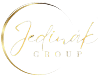 JedinakGroup logo