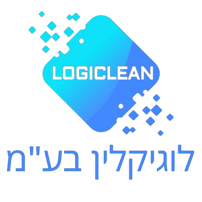 לוגיקלין בע"מ logo