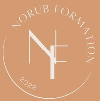 Norub formation logo