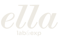 Ella Export logo