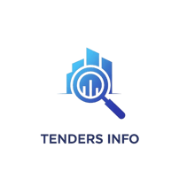Tender logo