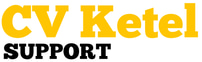 CV Service Team logo
