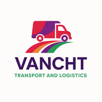 Vancht Transport & Logistics logo
