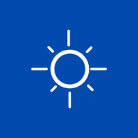 Earthendise MEP logo