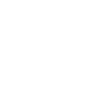 Estudio Rav logo