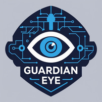 Guardian Grid Systems logo