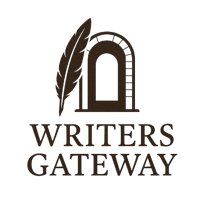 writersgateway logo