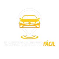 Rastreamento Fácil logo