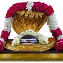 Adhvi Cabs logo