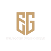 EG Soluções Financeiras logo
