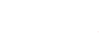 Fratelli Mane logo