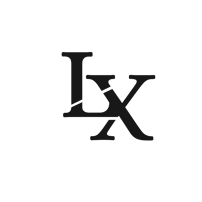 Luxury EA logo