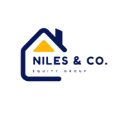 NC Equity Group logo