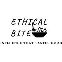 Ethical Reach, Real Results logo