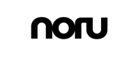 NORU kūrybinio marketingo agentūra logo