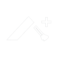 A+Builders logo