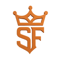 SFidelisservices.com logo