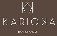 Lançamentos do Rio - MDAN    logo