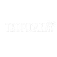 Tropicana logo