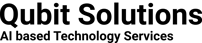 IT Technology Services, Software Development and Consulting firm logo