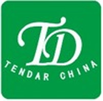 Tendarbags logo