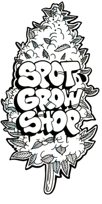 spottattoo logo