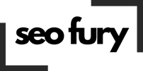 SEO Fury logo