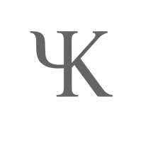 Psicóloga Isabella Kahl de Freitas logo