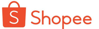 Cs Shope logo
