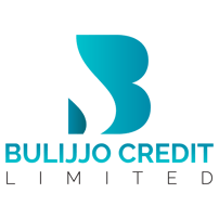 Bulijjo Credit Limited logo