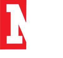 Manny Limousine & Party logo