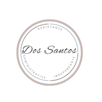 Assistante indépendante logo
