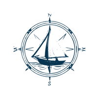 Sea to Soul logo