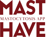 MASTHAVE logo