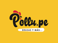 P’ollu.pe logo