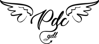 Terraza PDC logo