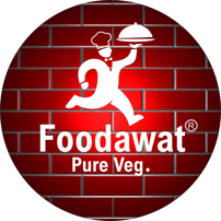 Foodawat logo