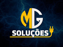 mg soluçoes logo
