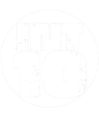 INTERNO 10 logo