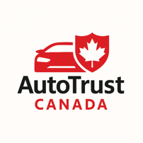 AutoTrust Canada logo