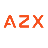 AZX Labs logo