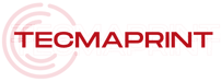 TECMAPRINT logo
