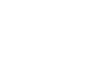 estudiojoya.mx logo