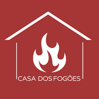 Casa Dos Fogões Reparação De Fogões em lisboa e margem sul  935 672 273 logo