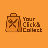 VL Click&Correct logo