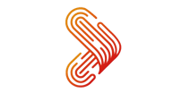 Supere academy logo