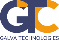 Galva Technologies logo